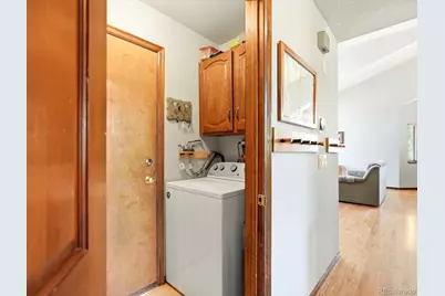 6878 Taft Court, Arvada, CO 80004 - Photo 22