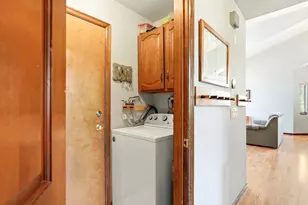 6878 Taft Ct, Arvada, CO 80004 - Photo 22