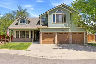 6878 Taft Ct, Arvada, CO 80004 - Photo 1