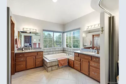6878 Taft Court, Arvada, CO 80004 - Photo 28