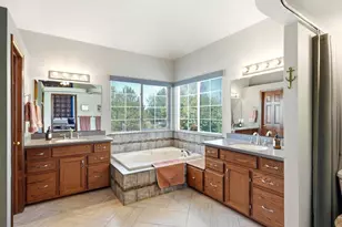 6878 Taft Ct, Arvada, CO 80004 - Photo 28
