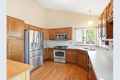 6878 Taft Court, Arvada, CO 80004 - Photo 12