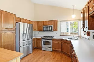 6878 Taft Ct, Arvada, CO 80004 - Photo 12