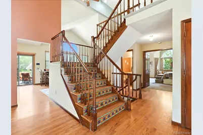 6878 Taft Court, Arvada, CO 80004 - Photo 32
