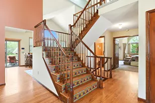 6878 Taft Ct, Arvada, CO 80004 - Photo 32