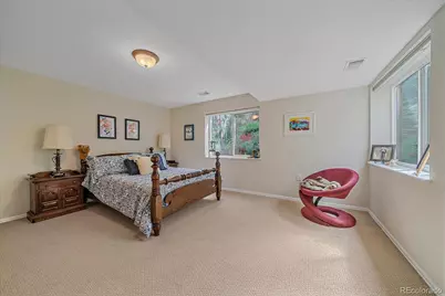 8251 S Quatar Circle, Aurora, CO 80016 - Photo 36