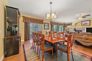 8251 S Quatar Cir, Aurora, CO 80016 - Photo 10