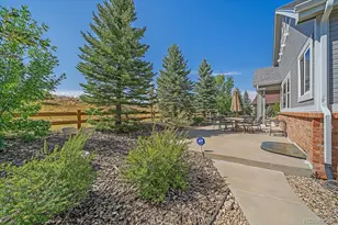 8251 S Quatar Cir, Aurora, CO 80016 - Photo 42