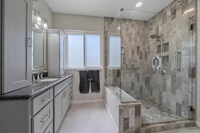 8251 S Quatar Circle, Aurora, CO 80016 - Photo 22