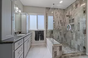 8251 S Quatar Cir, Aurora, CO 80016 - Photo 22