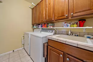 8251 S Quatar Cir, Aurora, CO 80016 - Photo 18