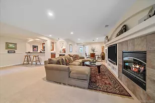 8251 S Quatar Cir, Aurora, CO 80016 - Photo 28