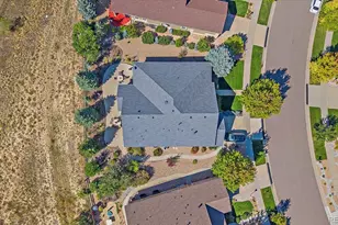 8251 S Quatar Cir, Aurora, CO 80016 - Photo 44