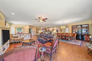 8251 S Quatar Cir, Aurora, CO 80016 - Photo 8