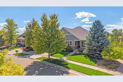 8251 S Quatar Circle, Aurora, CO 80016 - Photo 2