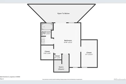 6624 Cherokee Court, Niwot, CO 80503 - Photo 38