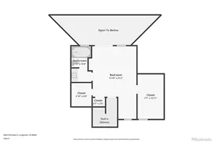 6624 Cherokee Ct, Niwot, CO 80503 - Photo 38