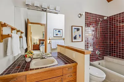 6624 Cherokee Court, Niwot, CO 80503 - Photo 36