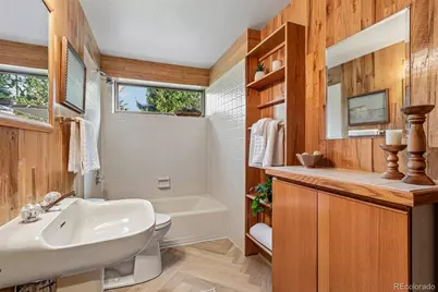 6624 Cherokee Court, Niwot, CO 80503 - Photo 42
