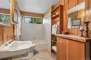 6624 Cherokee Ct, Niwot, CO 80503 - Photo 42