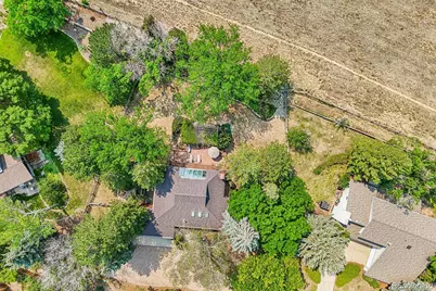 6624 Cherokee Court, Niwot, CO 80503 - Photo 48