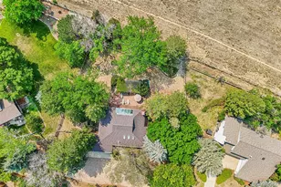 6624 Cherokee Ct, Niwot, CO 80503 - Photo 48