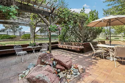 6624 Cherokee Court, Niwot, CO 80503 - Photo 8
