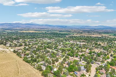 6624 Cherokee Court, Niwot, CO 80503 - Photo 50