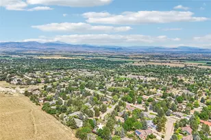 6624 Cherokee Ct, Niwot, CO 80503 - Photo 50