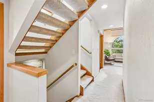 6624 Cherokee Ct, Niwot, CO 80503 - Photo 32
