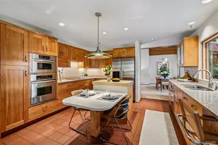 6624 Cherokee Ct, Niwot, CO 80503 - Photo 22