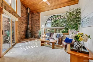 6624 Cherokee Ct, Niwot, CO 80503 - Photo 4