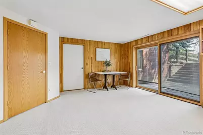 6624 Cherokee Court, Niwot, CO 80503 - Photo 40