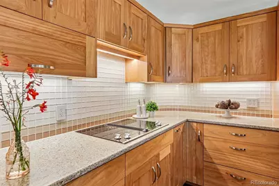 6624 Cherokee Court, Niwot, CO 80503 - Photo 24