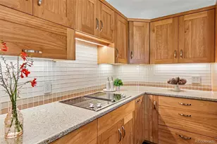 6624 Cherokee Ct, Niwot, CO 80503 - Photo 24