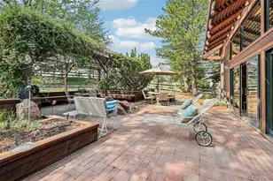 6624 Cherokee Ct, Niwot, CO 80503 - Photo 44