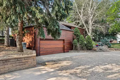 6624 Cherokee Court, Niwot, CO 80503 - Photo 12