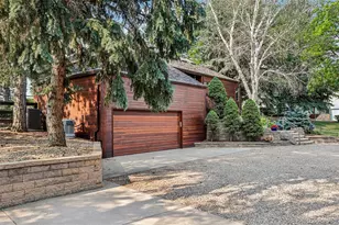 6624 Cherokee Ct, Niwot, CO 80503 - Photo 12