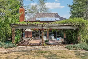 6624 Cherokee Ct, Niwot, CO 80503 - Photo 46