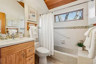 6624 Cherokee Ct, Niwot, CO 80503 - Photo 26