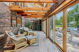 6624 Cherokee Ct, Niwot, CO 80503 - Photo 30