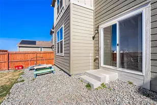 46557 Sunrise Ct, Bennett, CO 80102 - Photo 26