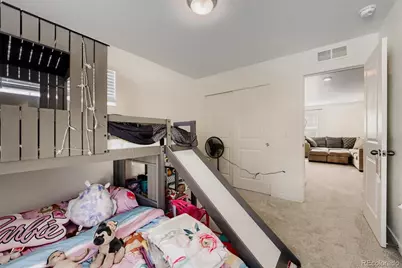 46557 Sunrise Court, Bennett, CO 80102 - Photo 26