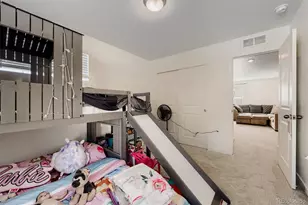 46557 Sunrise Ct, Bennett, CO 80102 - Photo 26