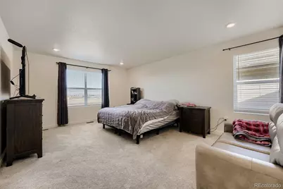 46557 Sunrise Court, Bennett, CO 80102 - Photo 18