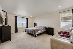 46557 Sunrise Ct, Bennett, CO 80102 - Photo 18