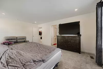 46557 Sunrise Court, Bennett, CO 80102 - Photo 18