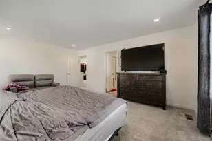 46557 Sunrise Ct, Bennett, CO 80102 - Photo 18