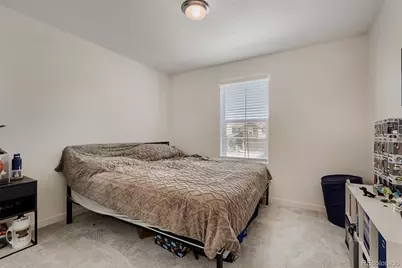 46557 Sunrise Court, Bennett, CO 80102 - Photo 28