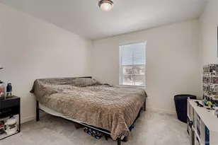 46557 Sunrise Ct, Bennett, CO 80102 - Photo 28